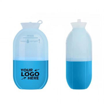 Face Ice Cube Roller